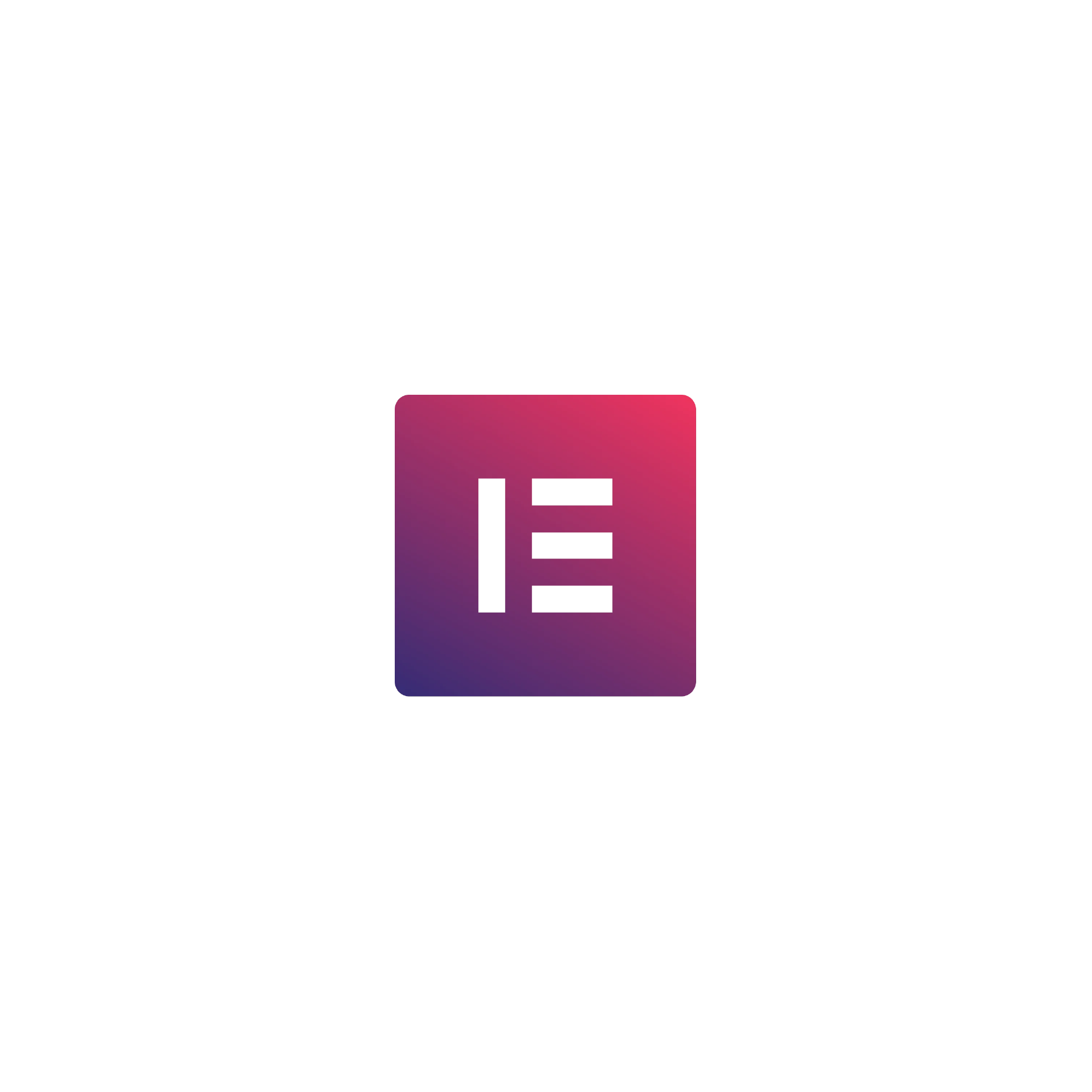 Elementor